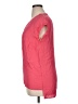 Escada Pink Short Sleeve Top Size EU 46 / US 16 - photo 5