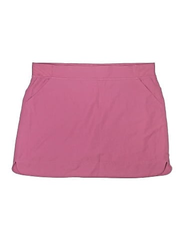 32 Degrees Casual Skirt (view 2)