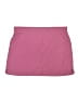 32 Degrees Solid Pink Casual Skirt Size XL - photo 2