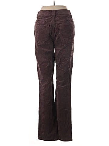 Wit & Wisdom Jeans (view 2)