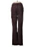 Wit & Wisdom Brown Jeans Size 6 - photo 2