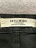 Idyllwind Fueled by Miranda Lambert Stars Black Jeans Size 4 - photo 4
