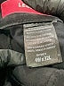 Idyllwind Fueled by Miranda Lambert Stars Black Jeans Size 4 - photo 5