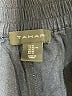 Tahari Blue Linen Pants Size XL - photo 7