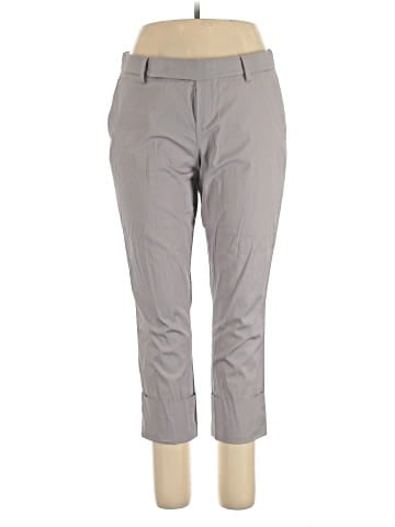 STRENESSE Casual Pants (view 1)