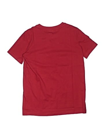Primary Clothing Short Sleeve T-Shirt (view 2)