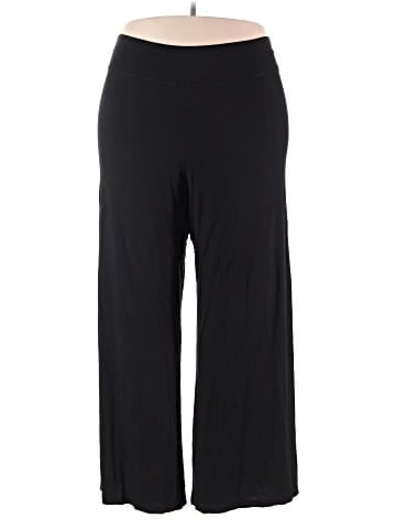 Victoria's Secret Active Pants (view 1)