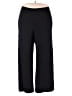 Victoria's Secret Black Active Pants Size XXL - photo 1