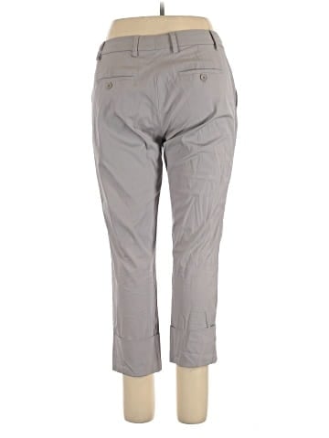 STRENESSE Casual Pants (view 2)
