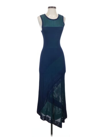 Ohne Titel Cocktail Dress (view 1)