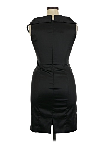 S.L. Fashions Cocktail Dress (view 2)