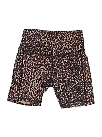 Legend Board Shorts (view 1)