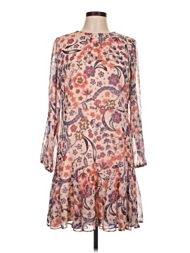 Ann Taylor Loft Casual Dress