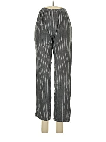 John Galt Casual Pants (view 1)
