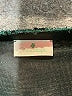 Danielapi Stars Teal Formal Skirt Size EU (IT) 44 / US 8 - photo 4