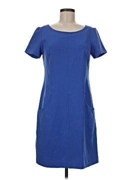 Vince Camuto Casual Dress (view 1)