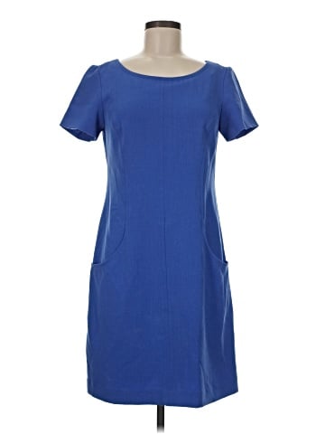 Vince Camuto Casual Dress (view 1)