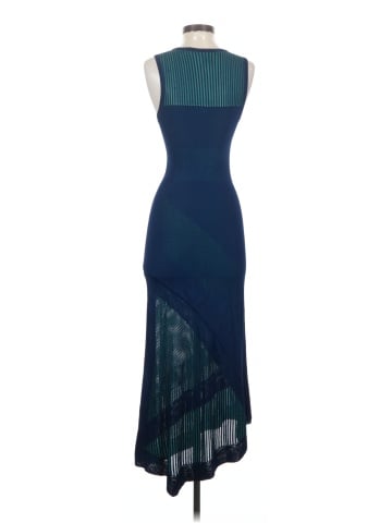Ohne Titel Cocktail Dress (view 2)