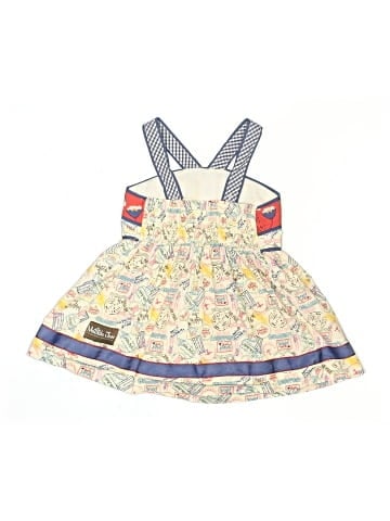 Matilda Jane Sleeveless Top (view 2)