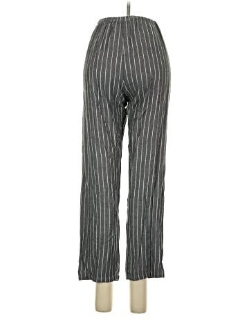 John Galt Casual Pants (view 2)