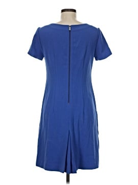 Vince Camuto Casual Dress (view 2)
