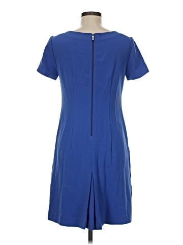 Vince Camuto Casual Dress (view 2)