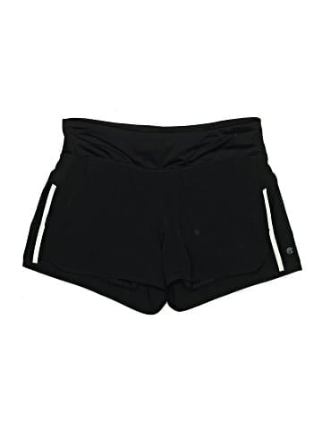 C9 By Champion Athletic Shorts (view 1)