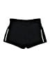 C9 By Champion Black Athletic Shorts Size M - photo 1