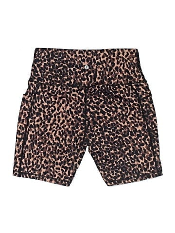 Legend Board Shorts (view 2)