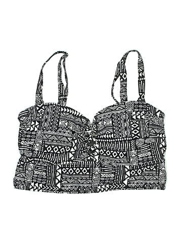 Torrid Swimsuit Top (view 1)