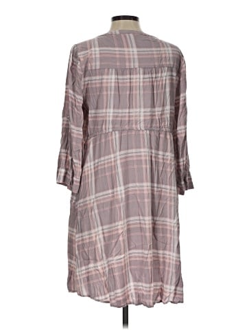 Torrid Casual Dress (view 2)