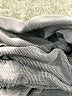 Carmar Gray Casual Dress Size XL (estimated) - photo 7