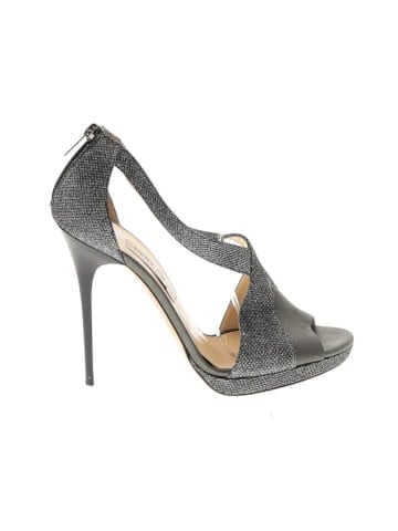 Jimmy Choo Sandals (view 1)