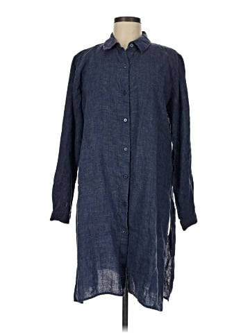 Eileen Fisher Kimono (view 1)
