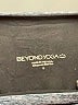 Beyond Yoga Gray Active Pants Size S - photo 7