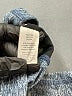 Beyond Yoga Gray Active Pants Size S - photo 8