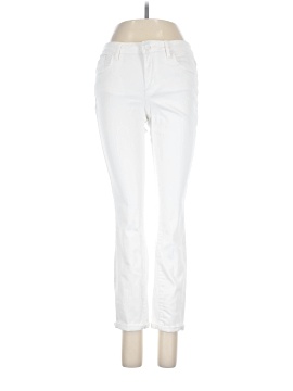 Jessica Simpson Jeans (view 1)