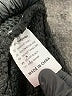 Unbranded Black Cardigan Size M - photo 7