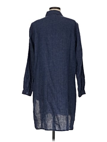 Eileen Fisher Kimono (view 2)