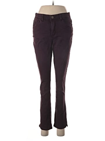 Wit & Wisdom Casual Pants (view 1)
