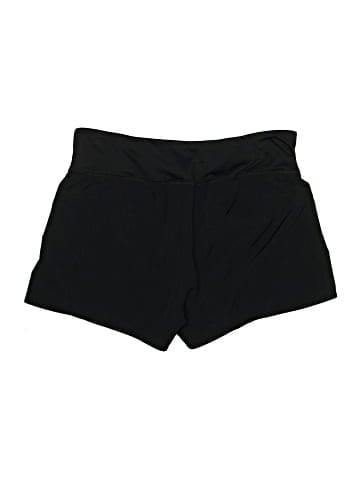 C9 By Champion Athletic Shorts (view 2)