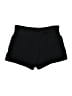 C9 By Champion Black Athletic Shorts Size M - photo 2
