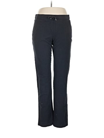 L.L.Bean Active Pants (view 1)