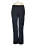 L.L.Bean Blue Active Pants Size M - photo 1