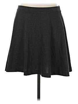 Old Navy Casual Skirt (view 1)