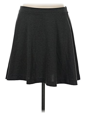 Old Navy Casual Skirt (view 1)