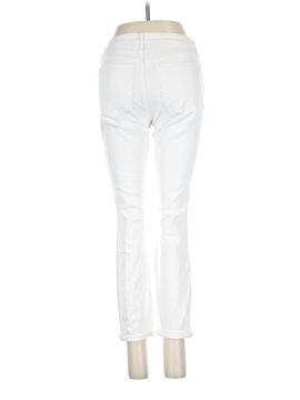 Jessica Simpson Jeans (view 2)
