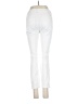 Jessica Simpson White Jeans Size 4 - photo 2
