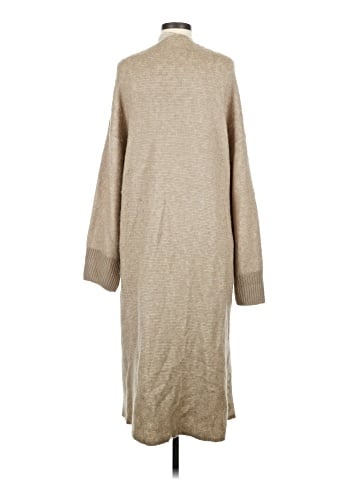 Topshop Poncho (view 2)