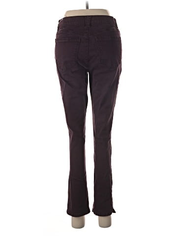 Wit & Wisdom Casual Pants (view 2)